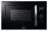 Midea MMWBI25B