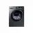Samsung WW90K6414QX