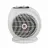 WarmWave HFQ15A