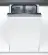 Bosch SPV25DX70R