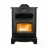 US Stove Company KP5522