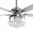 Matrix Decor MDF6252110V