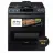 Samsung NX60T8751SG