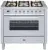 ILVE JC906WMP