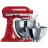 KitchenAid 93420+90310