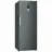 CHiQ CSH430B