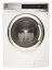 Electrolux EWW14013