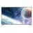 Hyundai H-LED75FU7002 Smart