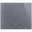 Smeg SIM1643DS