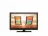 LG 32LT670H