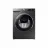 Samsung WW80T684DLN