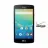 LG LGVS810PP