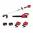 Milwaukee 2825-21ST-2724-21HD