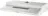 Westinghouse WRJ903UW