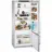 Liebherr CPesf 4613 Comfort
