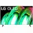 LG OLED65A2PSA