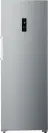 Haier HVF260SS2