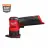 Milwaukee 2531-20