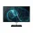 Samsung T27D390EX