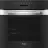 Miele H 7264 BP