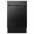 ZLINE Kitchen and Bath DWV-BS-18