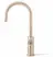 Zip HT2783Z5-91295