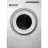 Asko W2114C.W