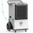 EdenDirect DHDE140935