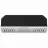 Whispair X3M12S5.EPP