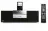 Philips BTM630/37