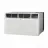 LG LT121CNR