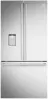 Electrolux EHE5267SA