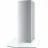 Miele DA 5960 W