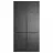 Westinghouse WQE5600BA