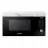Samsung MC28M6055CW