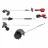 Milwaukee 2825-21ST-49-16-2740-49-16-2720-49-