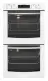 Westinghouse PDR794W