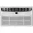 Frigidaire FFTA123WA2