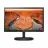 LG 22M33D-B