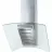 Miele DA 289-4