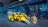 Lego 75223 Naboo Starfighter Microfighter (Микрофайтеры: Истребитель с планеты Набу)