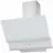 Hi WS 6521 C