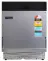Electrolux ESL7510RO
