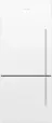 Fisher & Paykel RF442BLGW6