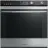 Fisher & Paykel OB60SL11DCPX1