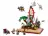 Lego 21355 The Evolution of STEM (Эволюция STEM)