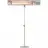 Hanover HAN1053IC-SD