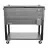 Permasteel PS-205-80QT-GY