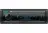 Kenwood KMM-BT304