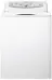 Haier HWMP95TLU